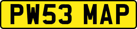 PW53MAP