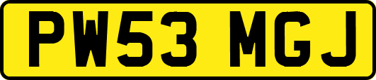 PW53MGJ