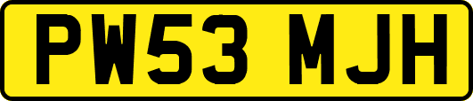 PW53MJH