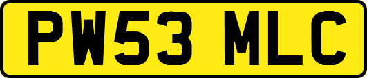 PW53MLC