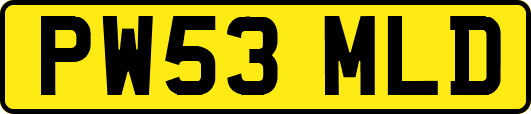 PW53MLD