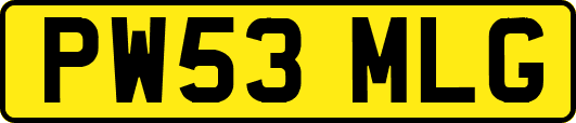PW53MLG