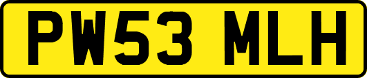 PW53MLH