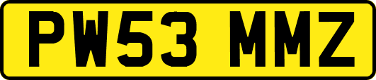 PW53MMZ
