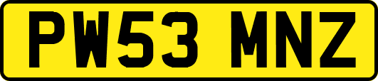PW53MNZ