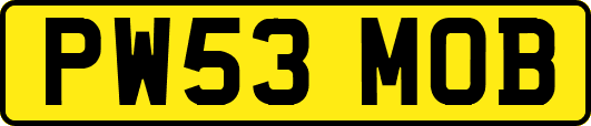 PW53MOB