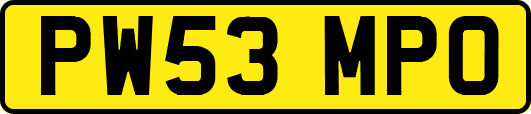 PW53MPO