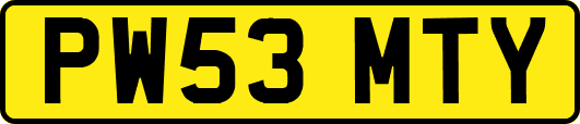 PW53MTY