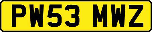 PW53MWZ