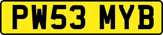 PW53MYB