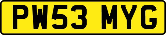 PW53MYG