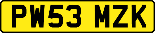 PW53MZK