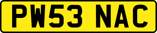 PW53NAC