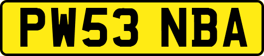 PW53NBA