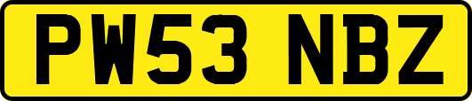 PW53NBZ
