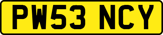 PW53NCY