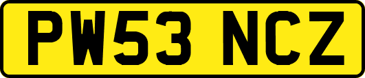 PW53NCZ