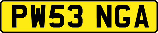 PW53NGA