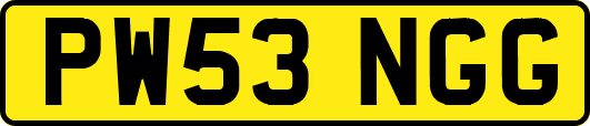 PW53NGG