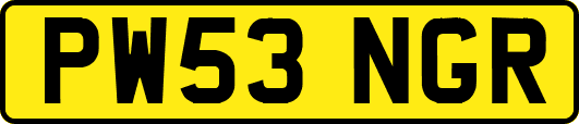 PW53NGR