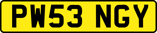 PW53NGY
