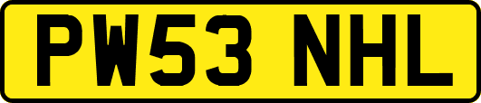 PW53NHL