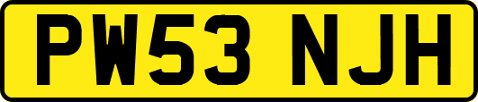 PW53NJH
