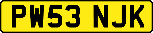 PW53NJK