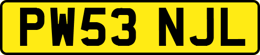 PW53NJL