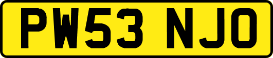 PW53NJO