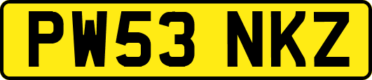 PW53NKZ