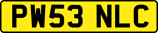 PW53NLC