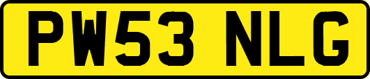 PW53NLG
