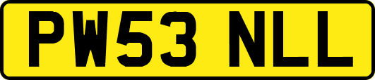 PW53NLL