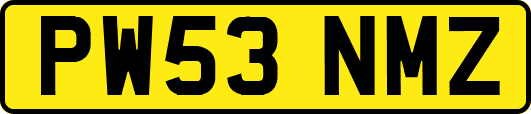 PW53NMZ