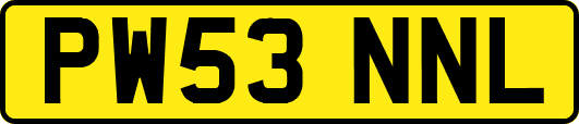 PW53NNL