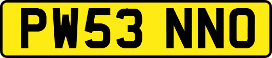 PW53NNO