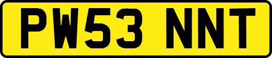 PW53NNT
