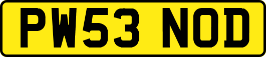 PW53NOD