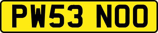 PW53NOO
