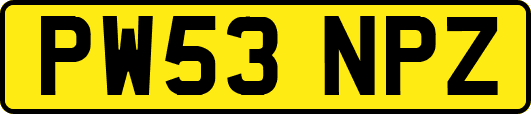 PW53NPZ