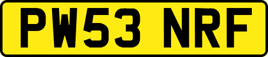 PW53NRF