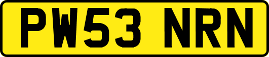 PW53NRN