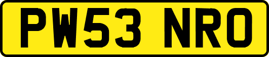 PW53NRO