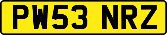 PW53NRZ