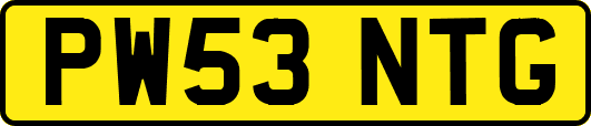 PW53NTG