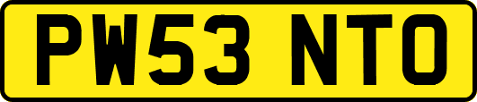 PW53NTO