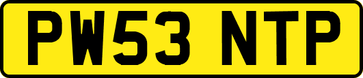 PW53NTP