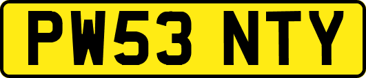 PW53NTY