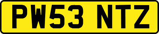 PW53NTZ